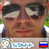 Avatar пользователя